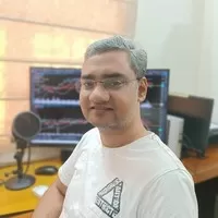 Shishir Singh