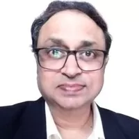 Gaurang Govind
