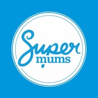 Supermums Training and Recruitment