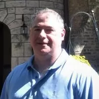 Joe Oswald