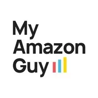 My Amazon Guy