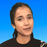 Sarah Hanini