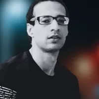Youssef Selkani