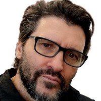 Nicco (Nermin) Kuc