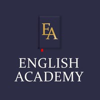 English Academy