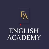 English Academy