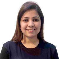 Gargee Mitra