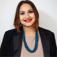 Ruchika Tulshyan