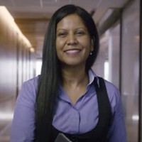 Josephine Naicker