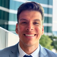 Juan Sebastian Cruz Olaya