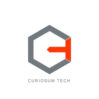 Curiosum Tech