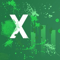 Excel Zero To Hero (from basic to advanced microsoft excel)