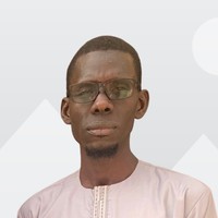Youssouf Sakho