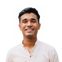 Dheeraj Sain