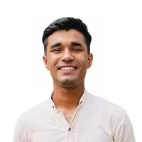 Dheeraj Sain