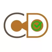 Ben Chen, CIPM