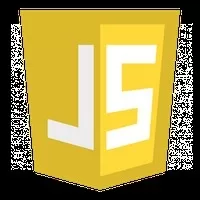 JavaScript Master