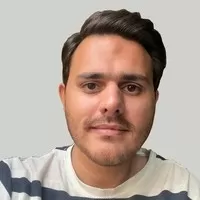 faramarz ashtiani