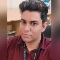Jejji Singh Arora