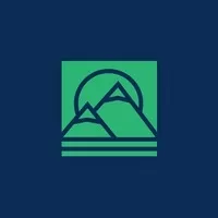 Green Courses