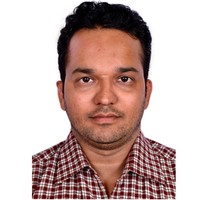 Rahul Gupta