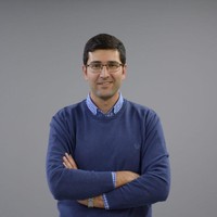 Pooya Abedi