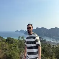 Rawezh Rizgar Hamaali