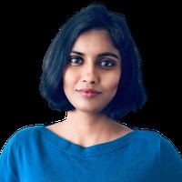 Tania Sultana