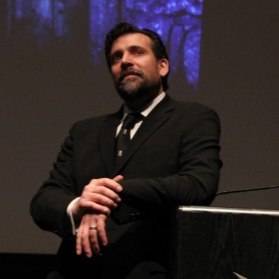 Seth C. Polansky