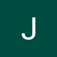 Joseph Robotics
