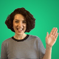 Francesca Sprachify