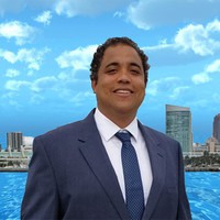 Lonnie Boswell