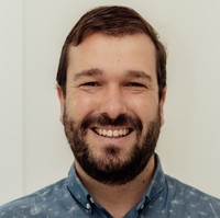 Diego Guevara