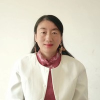 Ju Zi
