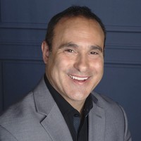 Matthew Rolnick