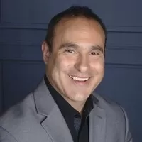 Matthew Rolnick