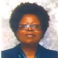 Tracy Riley