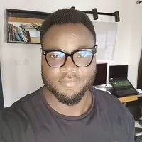 Ezekiel Eromosei
