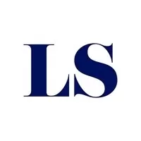 Language Studio