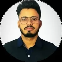 Rajat Sharma