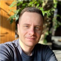 Anton Tverdokhlib