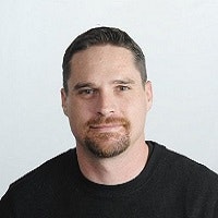 Andy Sunseri