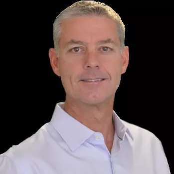 Bruce Sinclair