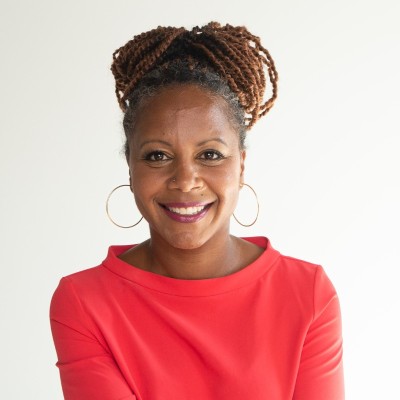 Christina Greer