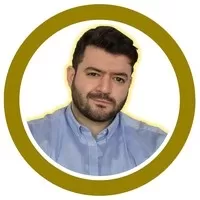 Engr.Hussein Attié