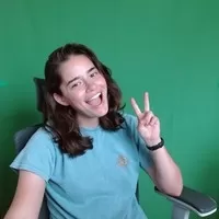 Jackie Codes