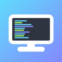 Fabian & Pavel Coding2GO