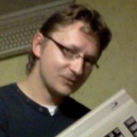 Mariusz Krzysiak