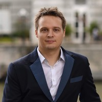 Thomas Smart
