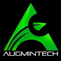 Augmintech Education Pvt Ltd
